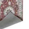 Obrazek Dywan Elena Cashmere Rug 0,8/1,5 Rs2566pt-2