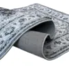 Obrazek Dywan Elena Cashmere Rug 0,8/1,5 Rs2566pt-3