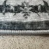 Obrazek Dywan Elena Cashmere Rug 0,8/1,5 Rs2566pt-3