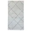 Obrazek Dywan Elena Cashmere Rug 0,8/1,5 Rs2632pt-1