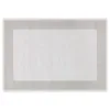 Obrazek Dywan Vanilla 1,4/2,0 A341A kremowy VNA12