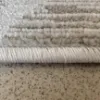 Obrazek Dywan Vanilla 1,4/2,0 A343A kremowy VNA12