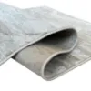 Obrazek Dywan Vanilla 1,4/2,0 A343A kremowy VNA12