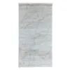 Obrazek Dywan Vanilla 1,4/2,0 B056A kremowy ANA71
