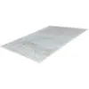 Obrazek Dywan Vanilla 1,4/2,0 B056A kremowy ANA71