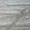 Obrazek Dywan Vanilla 1,4/2,0 B056A kremowy ANA71