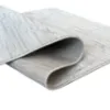 Obrazek Dywan Vanilla 1,4/2,0 B056A kremowy ANA71