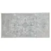 Obrazek Dywan Heatset Anemon 0,8/1,5 T056a szary