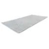 Obrazek Dywan Heatset Anemon 0,8/1,5 T056a szary