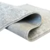 Obrazek Dywan Heatset Anemon 0,8/1,5 T056a szary