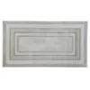 Obrazek Dywan Heatset Anemon 0,8/1,5 T062a beżowy