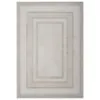 Obrazek Dywan Heatset Anemon 0,8/1,5 T062a beżowy
