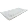 Obrazek Dywan Heatset Anemon 0,8/1,5 T062a beżowy