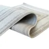 Obrazek Dywan Heatset Anemon 0,8/1,5 T062a beżowy