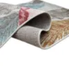Obrazek Dywan Piar 0,8/1,5 54301 160 multi