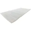 Obrazek Dywan Heatset Anemon 0,8/1,5 F043a kremowy