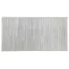 Obrazek Dywan Heatset Anemon 0,8/1,5 F043a kremowy