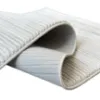 Obrazek Dywan Heatset Anemon 0,8/1,5 F043a kremowy