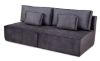 Obrazek Sofa rozkładana Goya szary