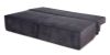 Obrazek Sofa rozkładana Goya szary