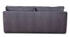 Obrazek Sofa rozkładana Goya szary