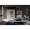 Obrazek Nadstawka do Szafy Smart Srn4 1dn Cashmere