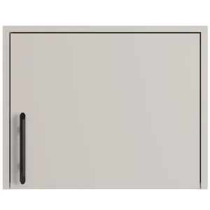 Obrazek Nadstawka do Szafy Smart Srn5 1d Cashmere