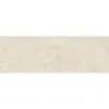 Obrazek Glazura Urban Ivory 40/120