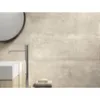 Obrazek Glazura Urban Taupe 40/120