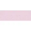 Obrazek Glazura Detroit rosa 20/60