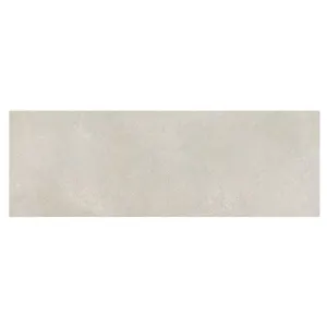 Obrazek Glazura Suite beige 25/75