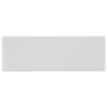 Obrazek Glazura Suite blanco 25/75