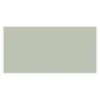 Obrazek Montmartre Menthe 60/120 Rect.
