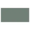Obrazek Montmartre Vert 60/120 Rect.