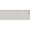 Obrazek Glazura Quarzite Gris 40/120