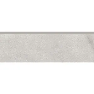 Obrazek Glazura Quarzite Gris 40/120