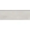 Obrazek Glazura Quarzite Gris 40/120