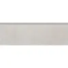 Obrazek Glazura Quarzite Gris 40/120
