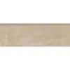 Obrazek Glazura Quarzite Natural 40/120