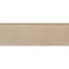 Obrazek Glazura Quarzite Natural 40/120