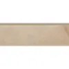 Obrazek Glazura Quarzite Natural 40/120