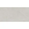 Obrazek Gres Eternal Pearl Pulido/Poler 60/120 Rect. PEI 4