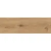 Obrazek Gres Orginalwood Bown 18.5/59.8