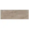 Obrazek Glazura Medina marron 20/60