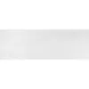 Obrazek Glazura Meridiana Blanco 25/75