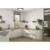 Obrazek Glazura Meridiana Blanco 25/75