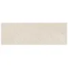 Obrazek Glazura Vera beige 20/60