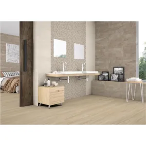 Obrazek Glazura Vera beige 20/60