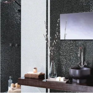 Obrazek Glazura Aranjuez beige 20x60