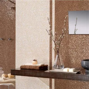 Obrazek Glazura Aranjuez beige 20x60
